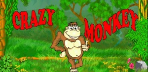 crazy-iamgambler.com-monkey1-300x146