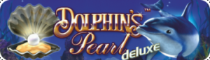 dolphins_pearl_deluxe