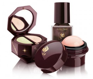 lancome_mystery_game